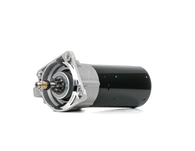 STARK SKSTR-03330586 Startér VW Passat Variant (33B) 54 HP Diesel cena
