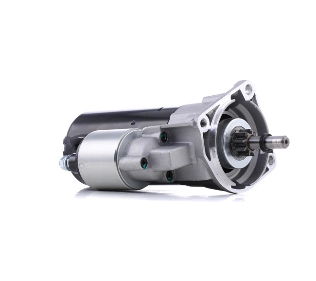 RIDEX 2S0561 Startér VW Passat Variant (33B) 54 HP Diesel cena