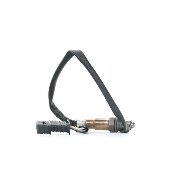 STARK SKLS-0140625: Sonde lambda