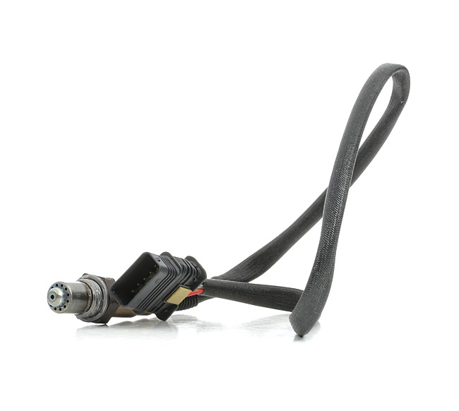 RIDEX 3922L0465: Sonda Lambda