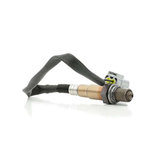 STARK SKLS-0140626: Sonde lambda