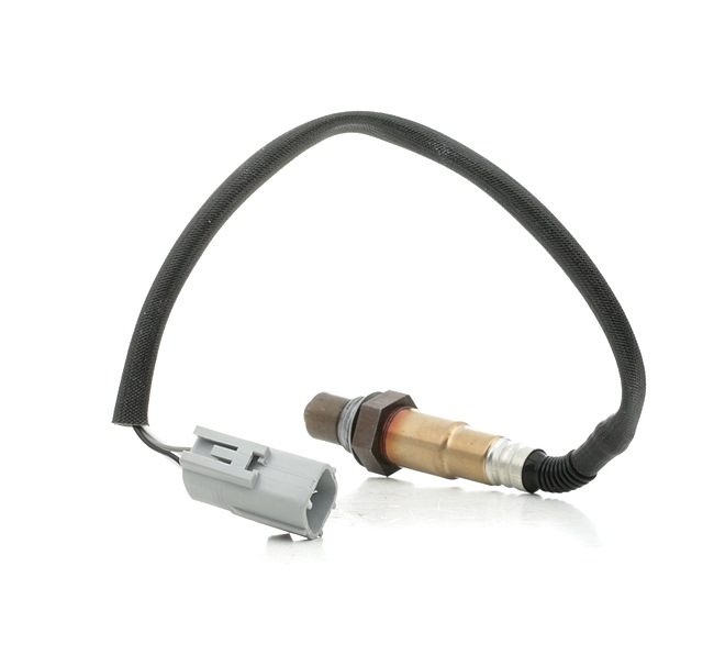 RIDEX 3922L0466 Lambda andur LEXUS RX (MHU3_, GSU3_, MCU3_) 232 hj Bensiin hind
