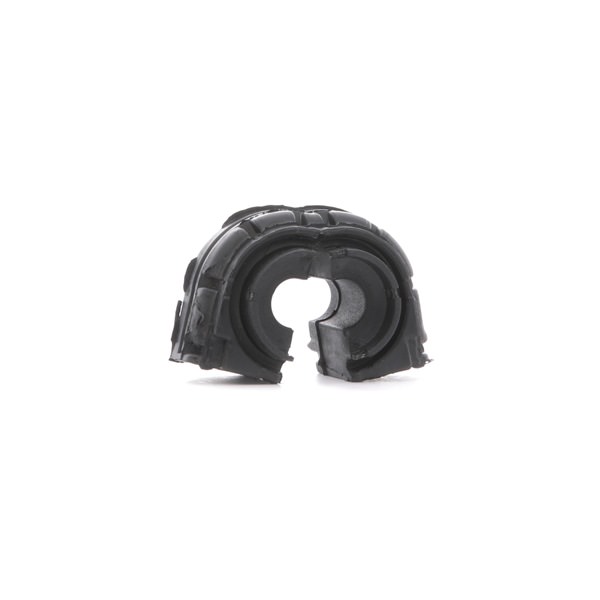 RIDEX 1334A0266 Lagring, stabilisator VW Golf 5 (1K5) 122 hk Bensin hva koster
