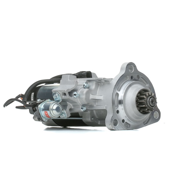 STARK SKSTR-03330587: Štartér 7,00kW
