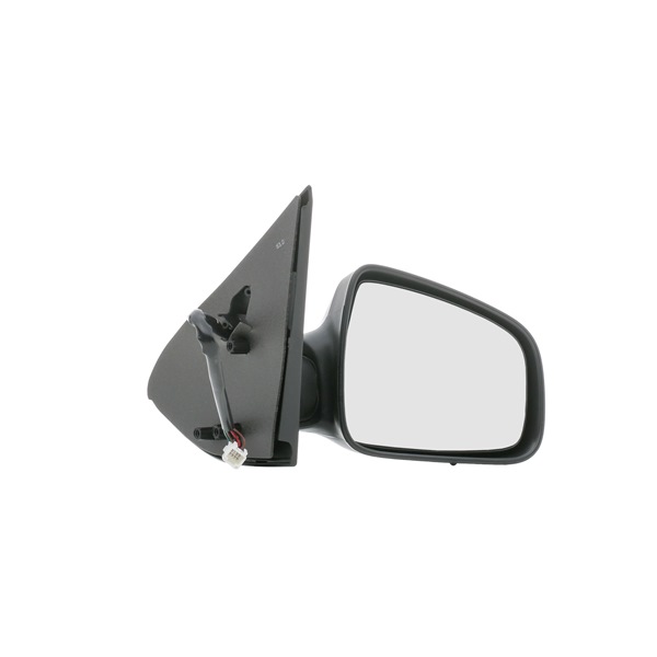 STARK SKOM-1041049: Espejo retrovisor derecha