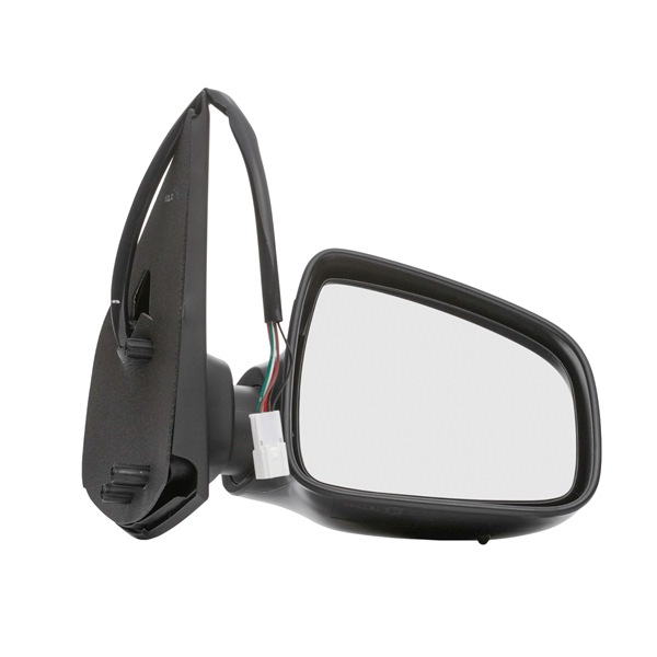 RIDEX 50O1050 Specchietto retrovisore esterno DACIA LOGAN MCV 2 90 CV Diesel costo