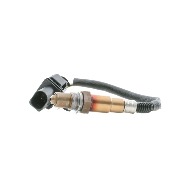 STARK SKLS-0140627 Lambda zonde RENAULT SCENIC 3 (JZ0/1) 110 ZS Dīzelis cena