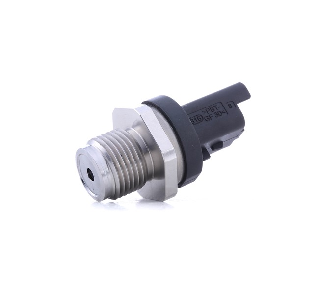 STARK SKSFP-1490057 Kraftstoffdrucksensor CITROЁN C5 II Break (RE_) 163 PS Diesel Kosten