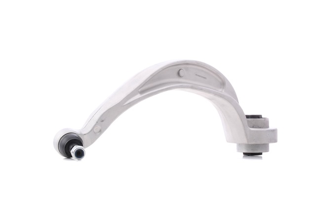 RIDEX 273C1843 Querlenker AUDI A4 Limousine (8K2, B8) 170 PS Diesel Kosten