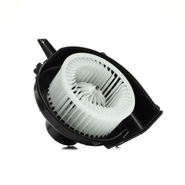 RIDEX 2669I0226 Βεντιλατέρ εσωτερικού χώρου SEAT Toledo 4 (KG3) 110 PS Βενζίνη κόστος