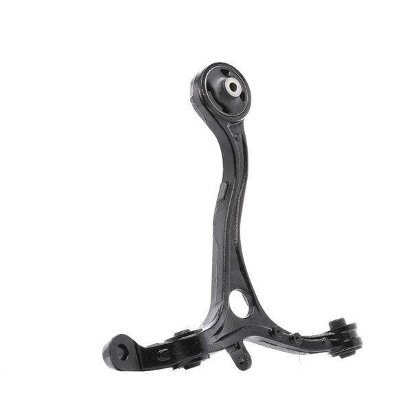 RIDEX 273C1844 Querlenker HONDA ACCORD 8 (CU) 181 PS Benzin Kosten