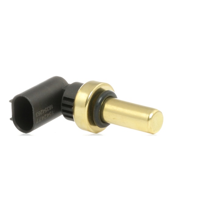RIDEX 830C0102: Kühlmitteltemperatur-Sensor 3/8\"x18 NPTF