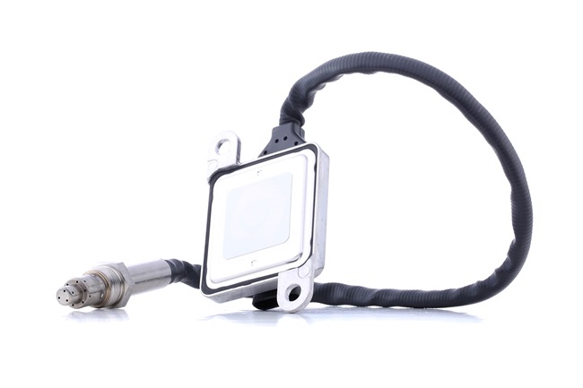 STARK SKNS-2260018: Senzor NOx, Catalizator NOx