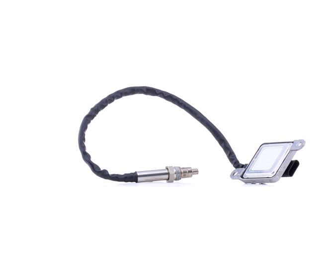 RIDEX 4965N0019 NOx-сензор, NOx-катализатор MERCEDES-BENZ E-класа Седан (W212) 258 K.C. дизел цена