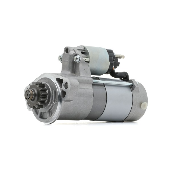 STARK SKSTR-03330588: Starter 2,00kW