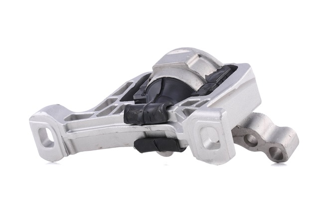 STARK SKEM-0660686 Motorfeste FORD KUGA 2 (DM2) 180 hk Bensin hva koster