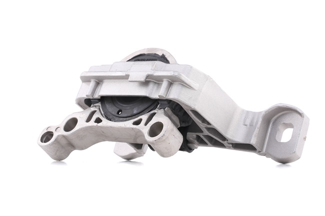 RIDEX 247E0687 Motorfeste FORD KUGA 2 (DM2) 180 hk Bensin hva koster