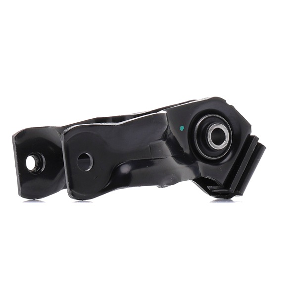 RIDEX 247E0688: Motorophæng nede, bag