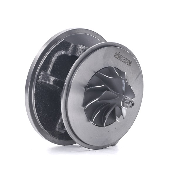 STARK SKCCC-4540111: Turbo patroon Met pakking