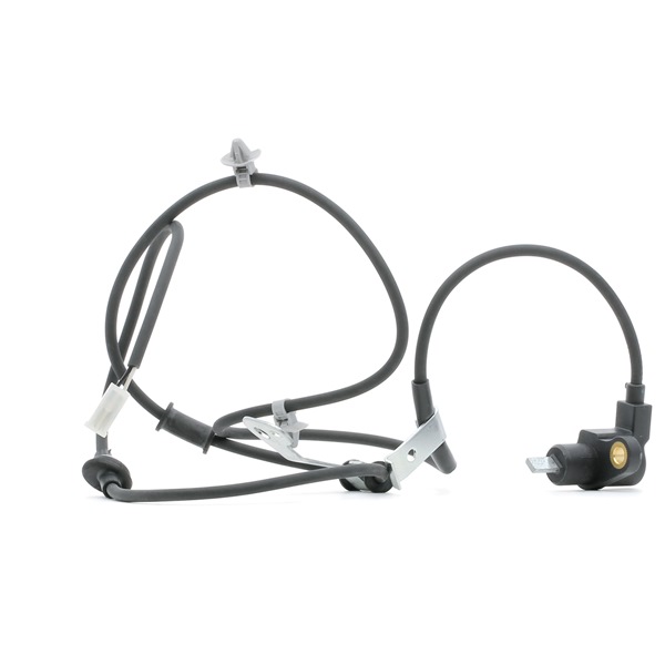 STARK SKWSS-0351365: Sensor ABS Eje trasero, derecha, 1340mm