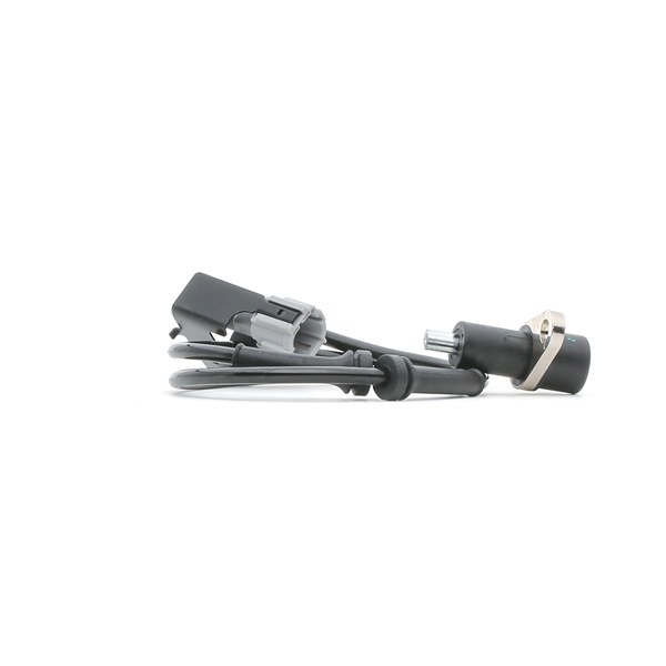 STARK SKWSS-0351366: Senzor, turatie roata Axa spate dreapta, 905mm