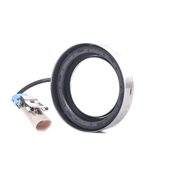 RIDEX 412W1368 Sensor, rotações da roda DAEWOO Tosca (V250) 143 cv Gasolina custo