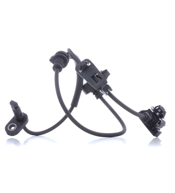 RIDEX 412W1370: ABS-Sensor Vorderachse rechts