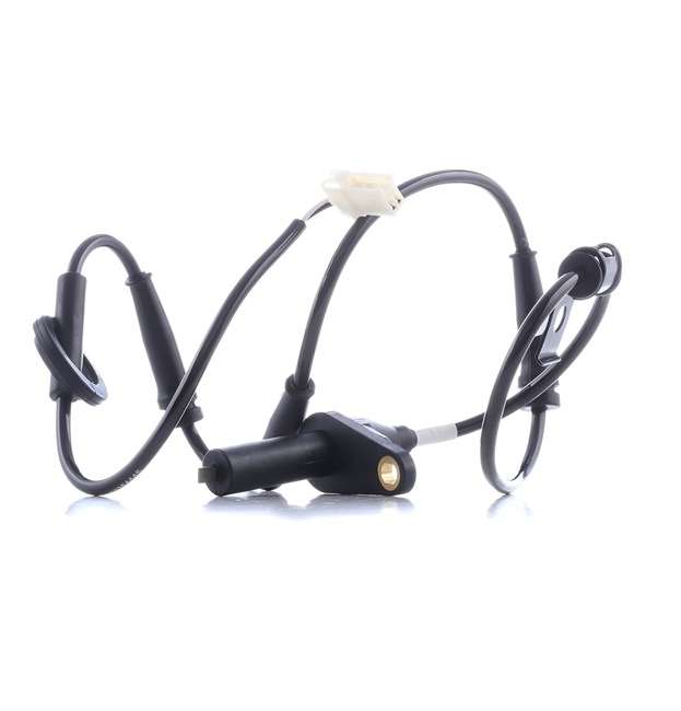 STARK SKWSS-0351371: Sensor ABS Eje trasero izquierda
