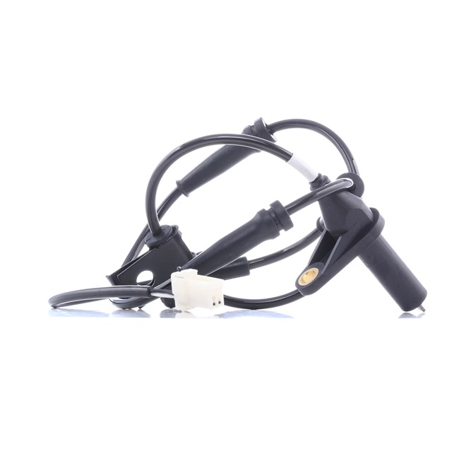 RIDEX 412W1371: ABS-Sensor Hinterachse links