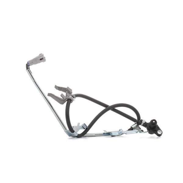 RIDEX 412W1375 Датчик, обороти на колелото TOYOTA Camry Седан (_V1_) 136 K.C. бензин цена