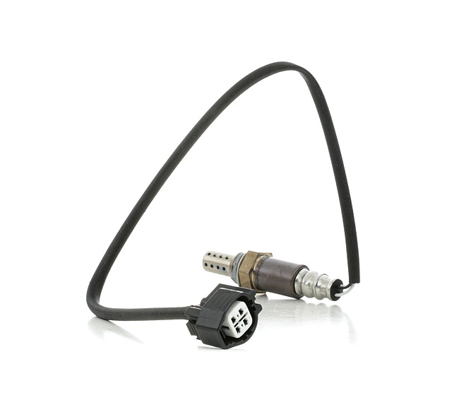 RIDEX 3922L0469: Lambda sonda