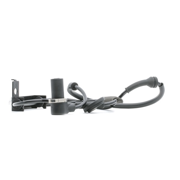 RIDEX 412W1379: Senzor, turatie roata Axa spate dreapta, 1035mm