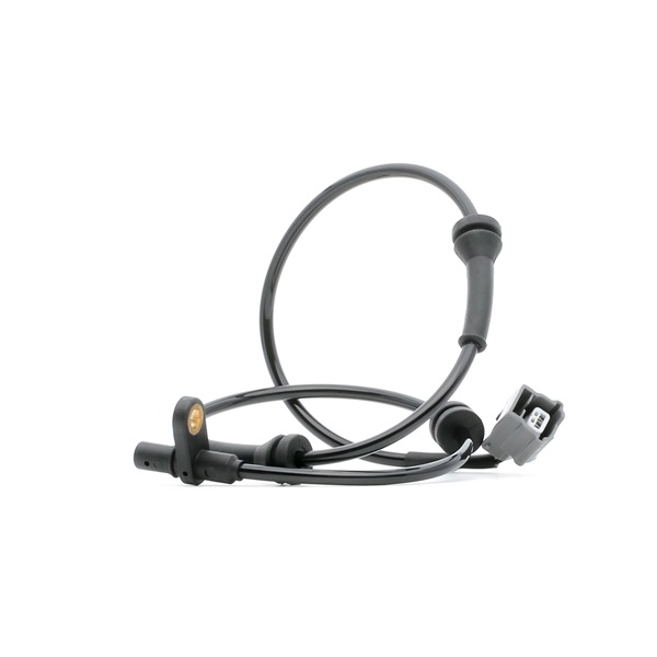 STARK SKWSS-0351380: Capteur ABS Essieu arrière, 725mm
