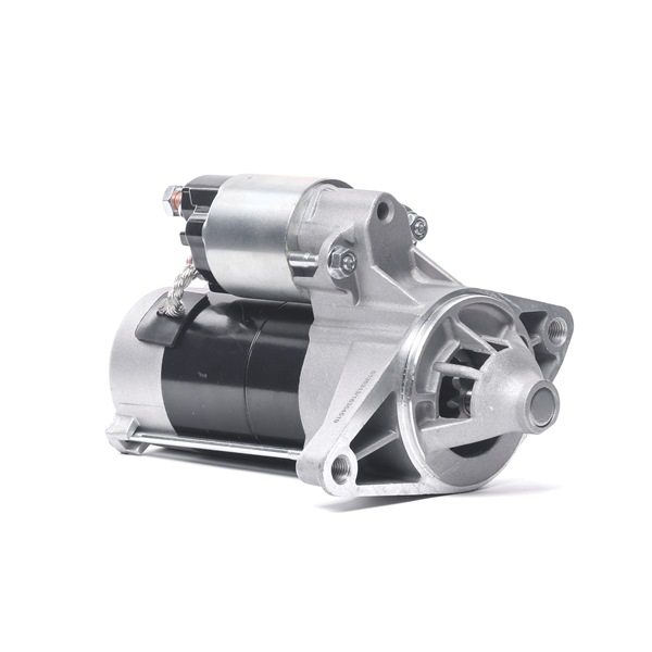 STARK SKSTR-03330589: Startmotor 0,80kw