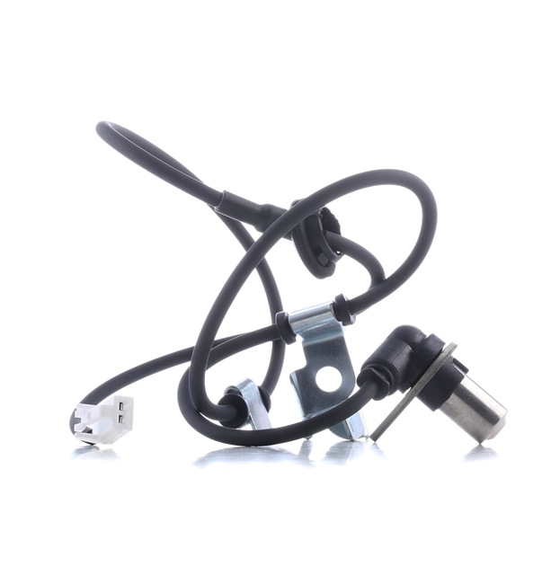 STARK SKWSS-0351384: ABS-Sensor Hinterachse links, 960mm