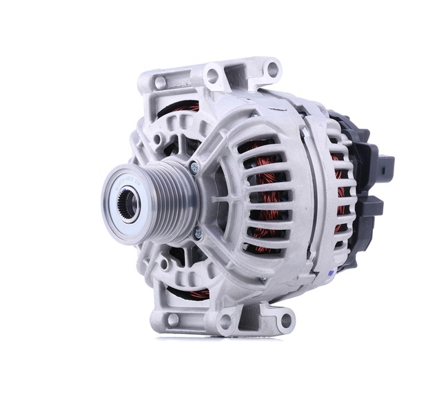 STARK SKGN-03221511: Laturi 150A
