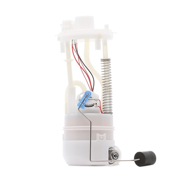 RIDEX 1382F0418 Горивопроводен елемент (горивна помпа+сонда) ALFA ROMEO 156 (932) 140 K.C. бензин цена