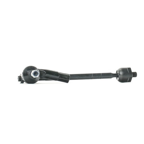 STARK SKRA-0250356: Styrstag framaxel vänster, 278mm
