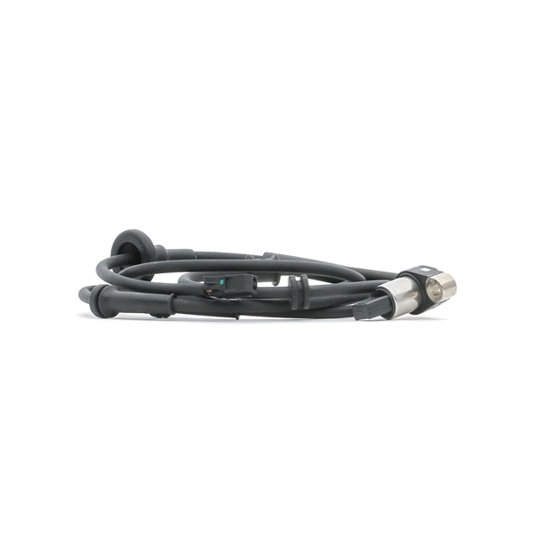 STARK SKWSS-0351398: Wielsnelheidssensor (ABS) Achteras, 1835mm
