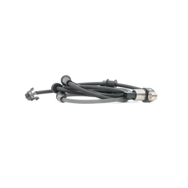 RIDEX 412W1398 Sensor, rotações da roda VW Caddy 2 (9K9B) 57 cv Diesel custo