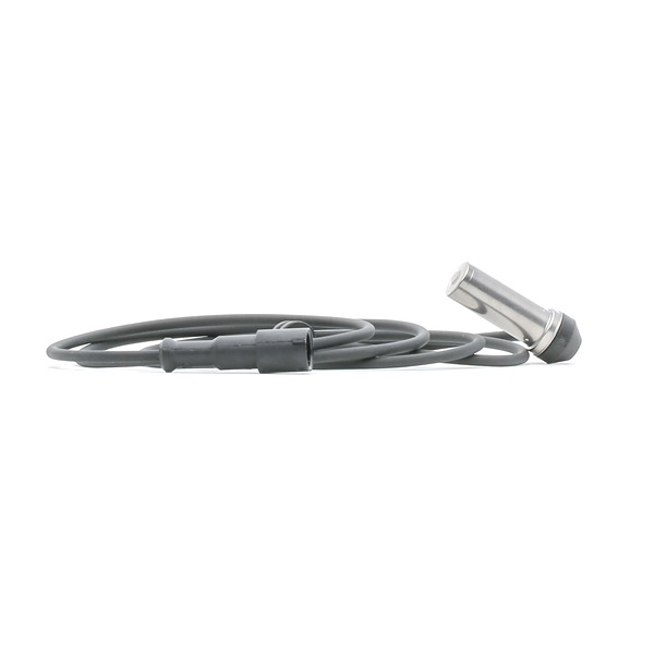 STARK SKWSS-0351401: Sensor ABS eje trasero ambos lados, eje delantero, ambos lados, 1700mm