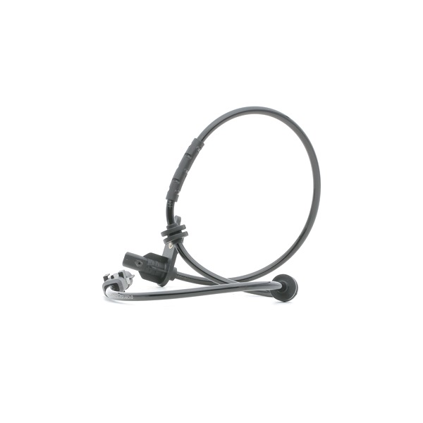 STARK SKWSS-0351402: Sensore ABS Assale posteriore Dx, 655mm