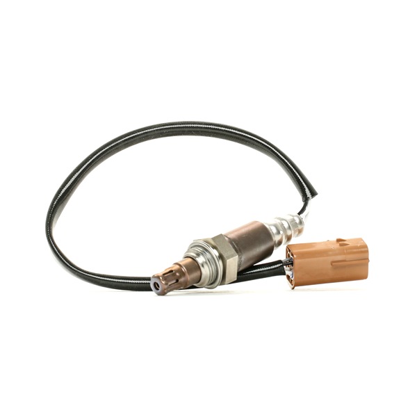STARK SKLS-0140631: Sonda Lambda