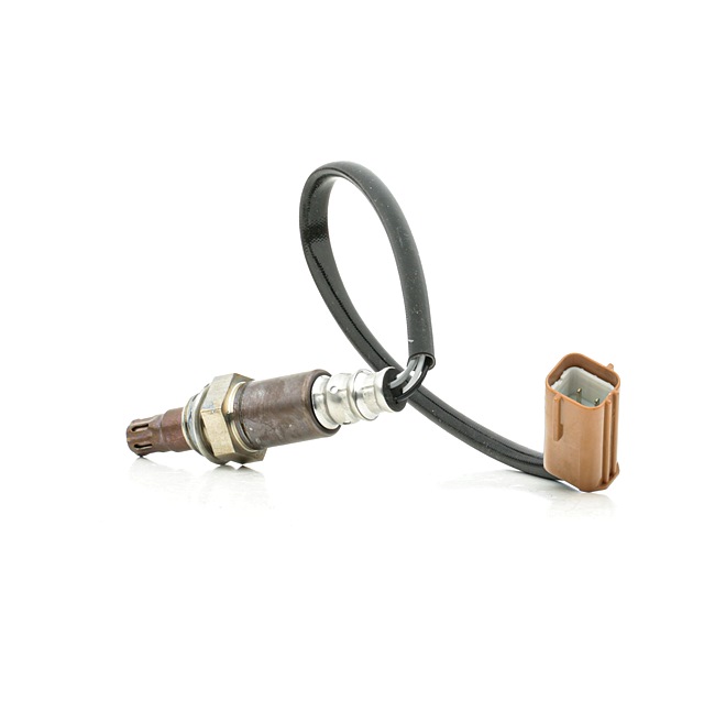 RIDEX 3922L0471: Sonda Lambda