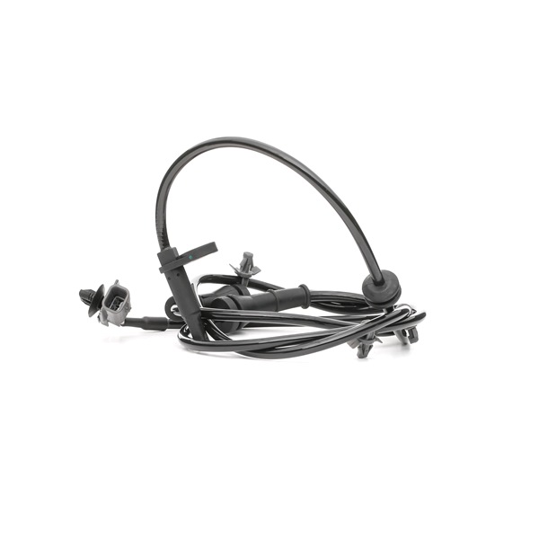 RIDEX 412W1407 Sensor, rotações da roda NISSAN PULSAR Hatchback (C13) 110 cv Diesel custo