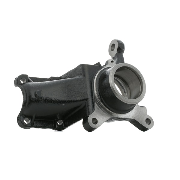 STARK SKSAW-2370092: Fuseestuk Vooras links