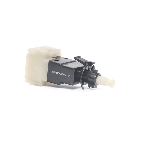 RIDEX 806B0032: Interruptor de luces freno