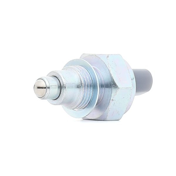 RIDEX 807S0021 Включвател, светлини за движение на заден ход TOYOTA LAND CRUISER (PZJ7_, KZJ7_, HZJ7_, BJ7_, LJ7_, RJ7_) 110 K.C. бензин цена