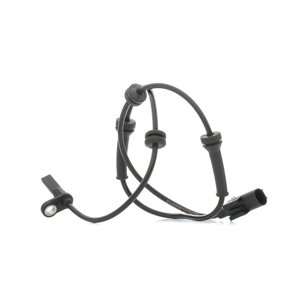STARK SKWSS-0351415: Capteur ABS Essieu arrière droit, 815mm