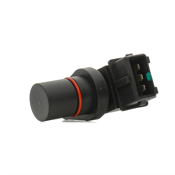 RIDEX 3946S0189: Sensor, posición árbol de levas